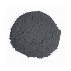 Manganese Dioxide Powder - 60% to 95% MnO2 Grades | Ideal for Amber Glass, Ferro Alloys, Ceramics, Zinc, and Battery Manufacturing