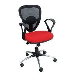 Office Ergonomic Chairs