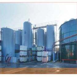 पॉलीयुरेथेन कोटिंग (PRIME-101)