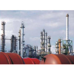 पॉलीयुरेथेन कोटिंग (PRIME-102)