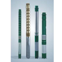 पॉलीयुरेथेन कोटिंग (PRIME-105)