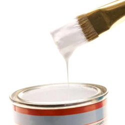 पॉलीयुरेथेन फिनिश कोटिंग (BOND-141)