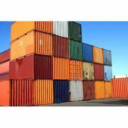 पॉलीयुरेथेन यूनिकोट (BOND-150)