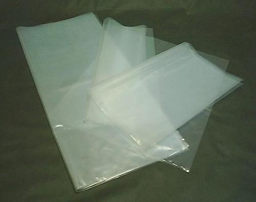 PP Polythene