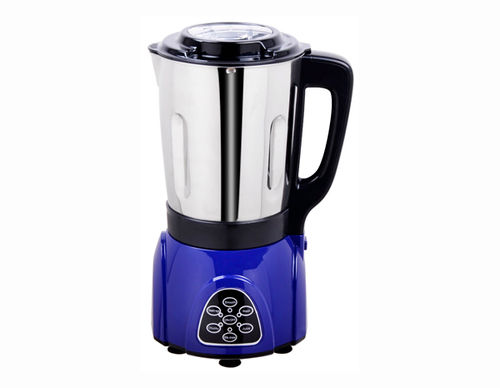 Soup Maker SM-1101