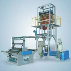 विशेष पॉलीयूरेथेन कोटिंग (Rustcoat-502)