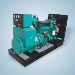 विशेष पॉलीयूरेथेन कोटिंग (STOVEPRIME-304)