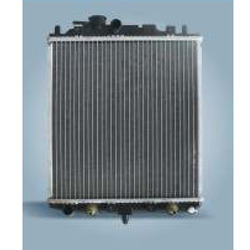 विशेष पॉलीयूरेथेन कोटिंग (TRUPRIME-301)