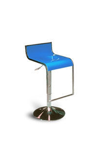 bar chair