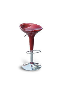 bar stool