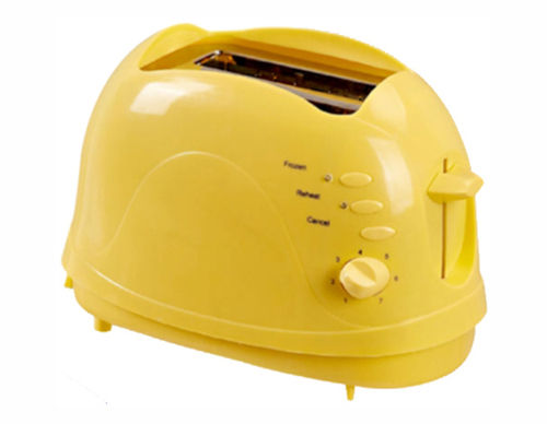 Toaster TT-101