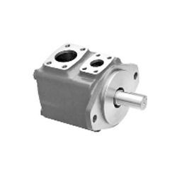 V Series Low Noise Vane Pumps