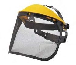 Welding Mask - Premium Quality Raw Material, Various Sizes and Designs Available