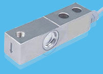 High-Accuracy Loadcells