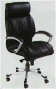 High Standard Office Chairs (Yf-25)