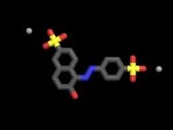 Hydroxynaphthalene-6