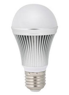 Led Bulbs 3w