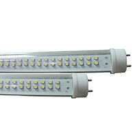 LED Tubes 12W T5/T8