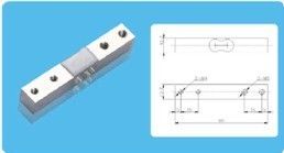 Low Capital Loadcell-12