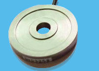 Low Profile Load Cell-31
