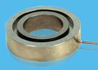 Low Profile Load Cell-31b