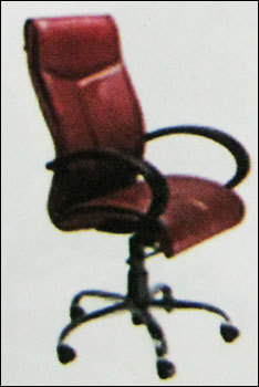 Office Chairs (Yf-38)