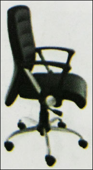 Office Chairs (Yf-42)