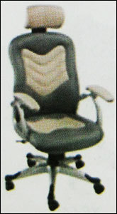 Office Chairs (Yf-45)