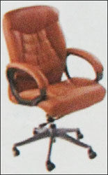 Office Manager Chair (Yf-8)
