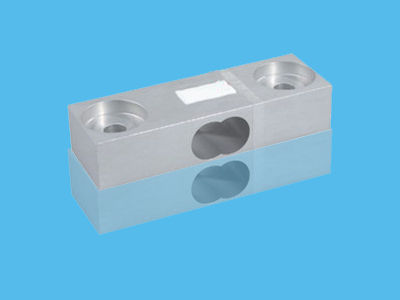 Parallel Beam Single Point Load Cell