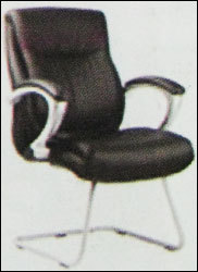 Stylish Office Chair (Yf-15)