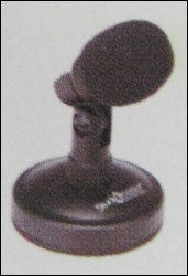 Wired Microphones (Sm 800c)