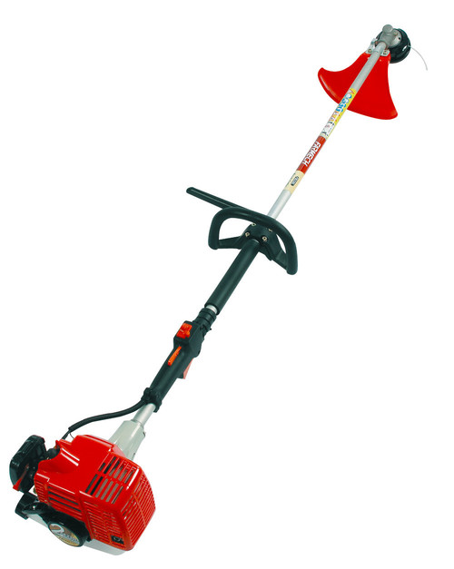 223L Brush Cutter