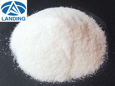 Aluminium Sulphate