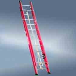 Frp Extension Ladder