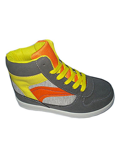 Mens Sports Shoes