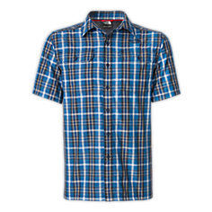 Short Sleeve Polo Shirt