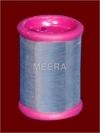  Metallic Zari Thread 