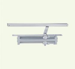 Concealed Door Closer