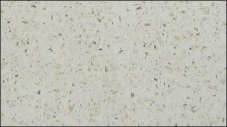 Crema Scuro Granites