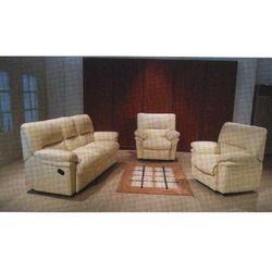 Designer Sofa Set