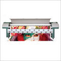 Digital Flex Printing Machine