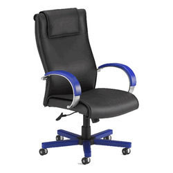 Executive Office Chair