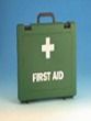 First Aid Box