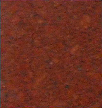 Imperial Red Granites