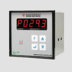 PID Controllers