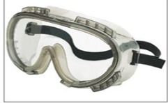 Safety Goggles