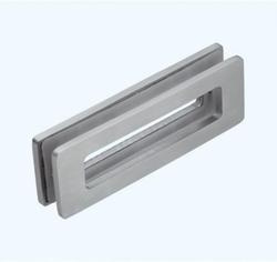 Sliding Glass Door Handle