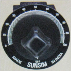 Sunsin Energy Regulators