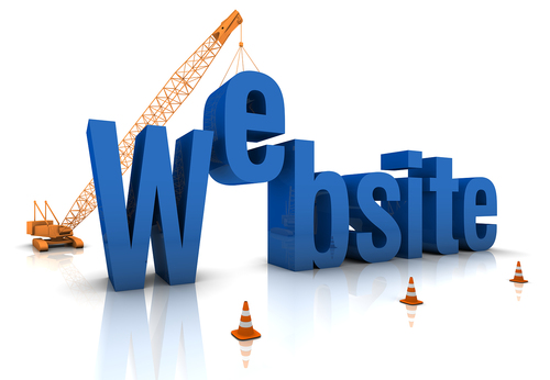 Hosting Development Designing